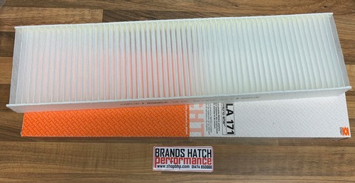 For mini cooper - mini, r50