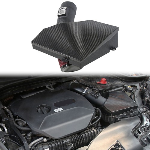 Kyostar air intake induction - air,