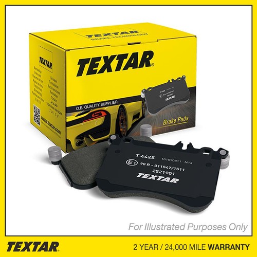 For mini jcw f56 - for,