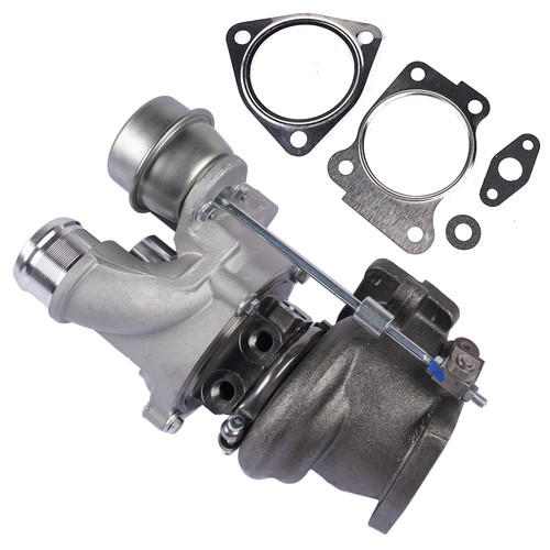 10900924 for mini r55 r56 - for,