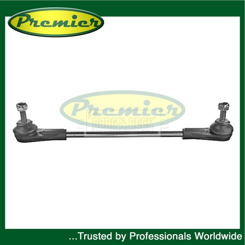 Premier front stabiliser link - premier,