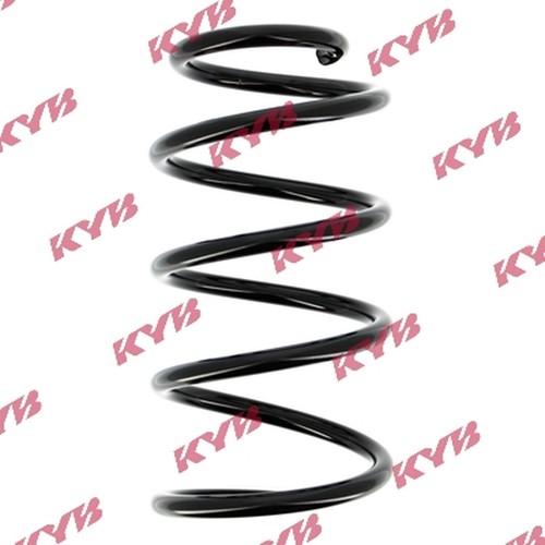 Coil spring for - coil,