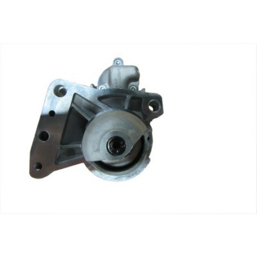 Starter motor for mini jcw - starter,