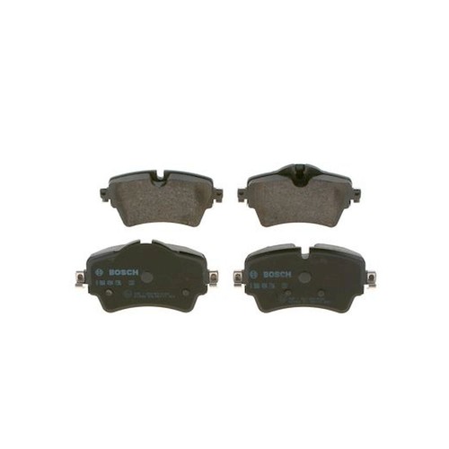 For mini cooper jcw f56 - s,