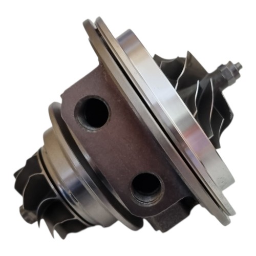 Turbocharger cartridge mini - turbocharger,