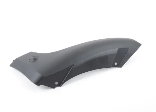Mini clubman f54 front right - f54,
