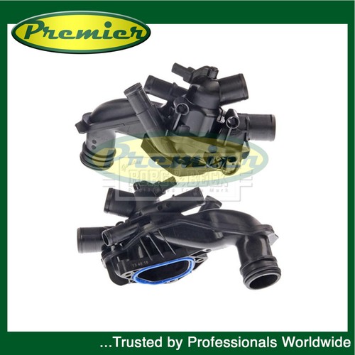 Premier thermostat coolant - premier,