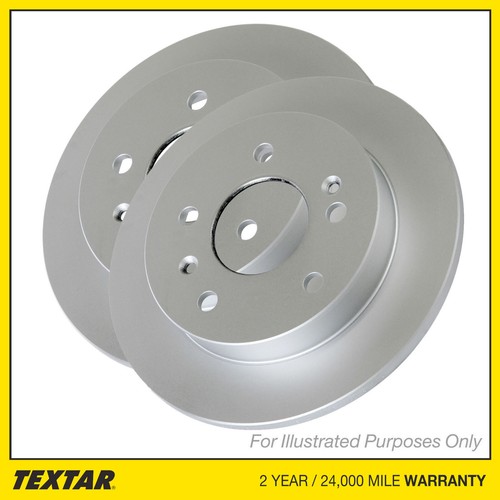 Brake discs solid for - brake,