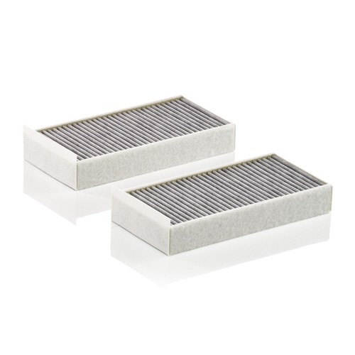 Cabin filter for mini cooper - filter, s