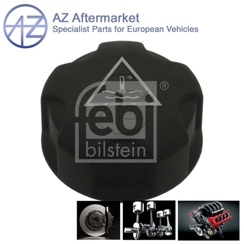 Fits bmw series - bmw, 3