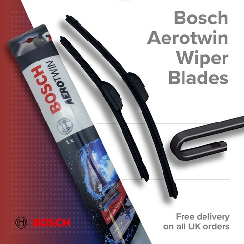 Wiper blades for mini cooper - blades,