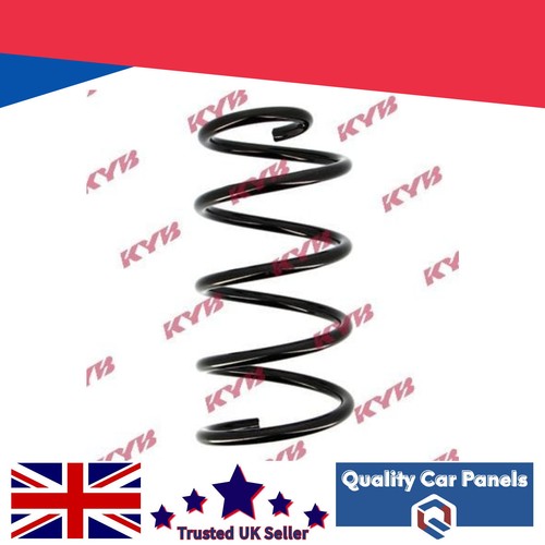 For mini countryman - for,