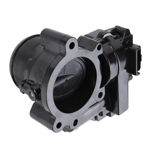 Throttle body 13548675278 - throttle,