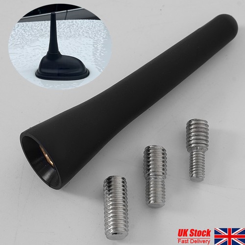 For mini r50 r53 r56 - mini, s