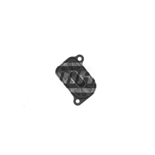 Air mass sensor - for, jcw