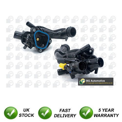 Thermostat coolant sjr - coolant,