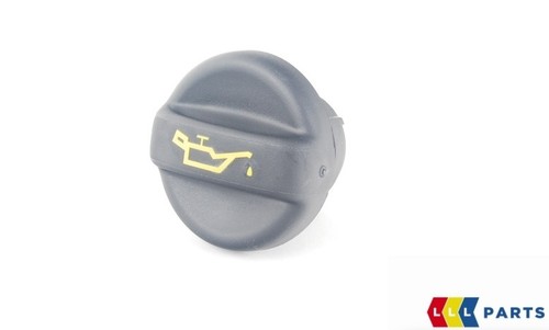 Mini new genuine - new,