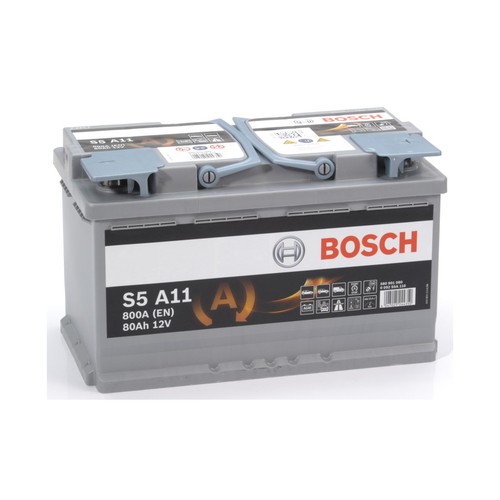 Battery for mini - jcw, f56