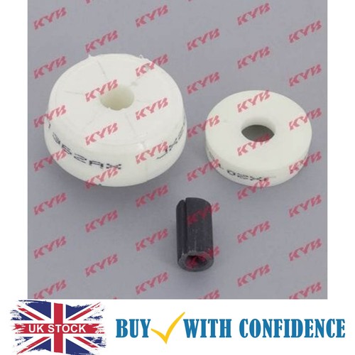 For mini paceman - mini,