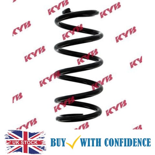 For mini countryman - for, jcw