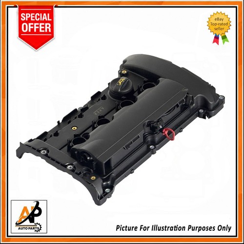 For mini r55 r56 r57 - r55, r58