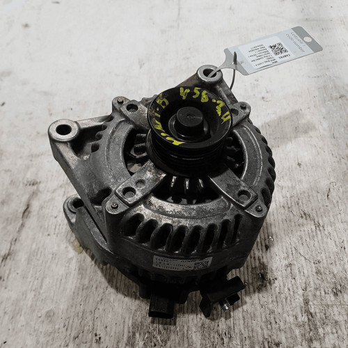 Alternator mini f56 jcw - f56, 2.0