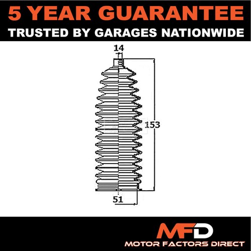 Fits mini cooper countryman - cooper,