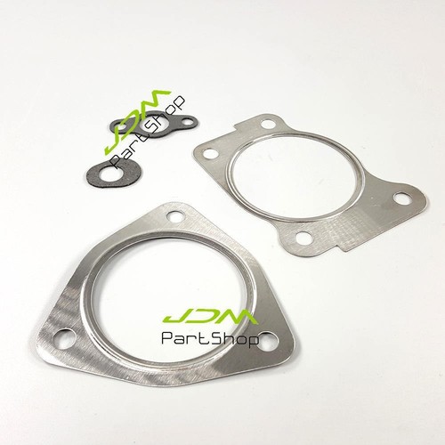 K03 turbo gasket for mini - turbo,