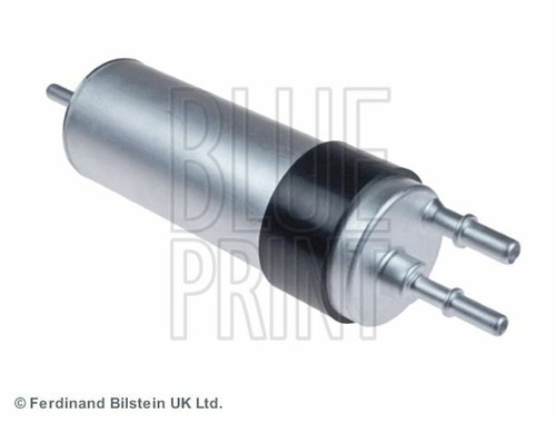 Fuel filter for mini f56 - for, 1.2