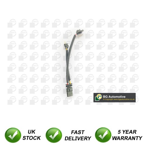 Coolant temperature sensor sjr - sensor,