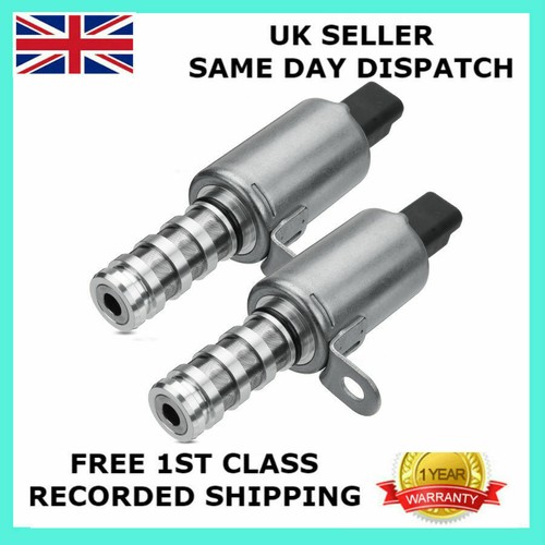 New pair timing control - new,