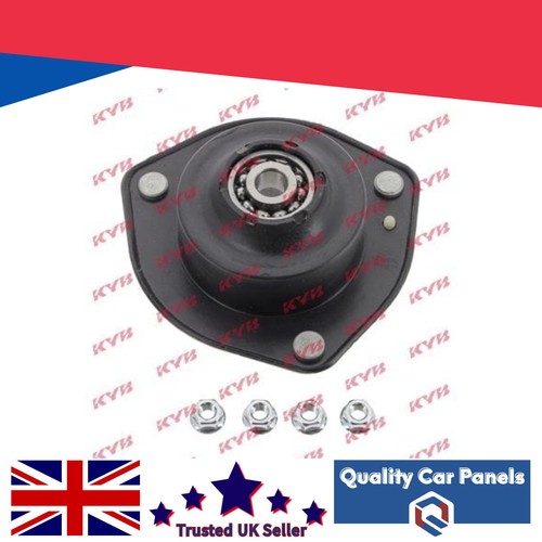 For mini paceman - paceman, 2012-2016