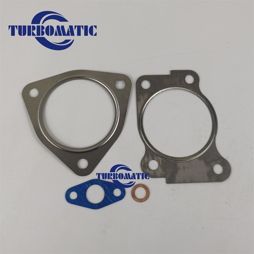Turbo gasket kit k03 - turbo,