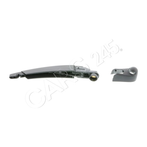 Rear windshield wiper arm - rear,