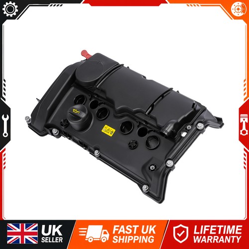 For mini cooper rocker valve - for,