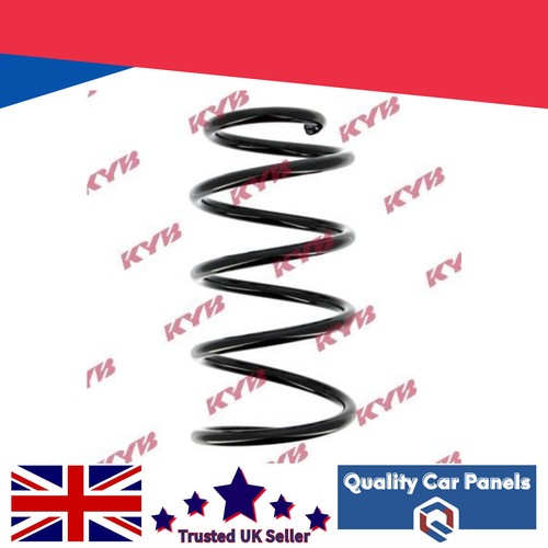 For mini countryman - for,