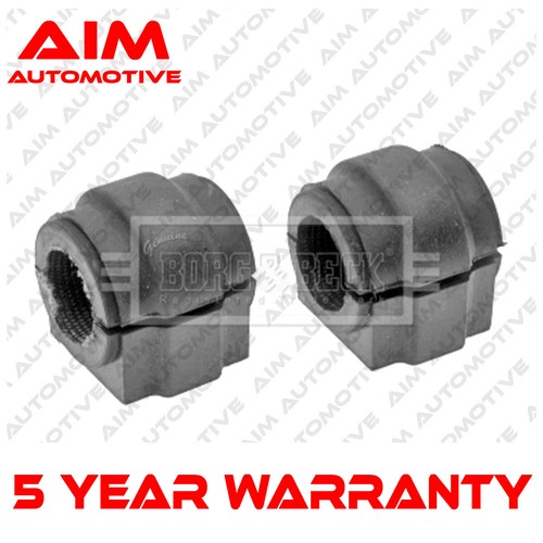 Stabiliser rod repair - stabiliser, kit