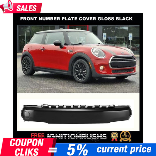 For mini f55 f56 - for, cooper