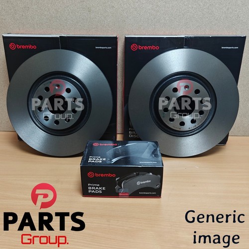 For mini cooper jcw - for, 2.0
