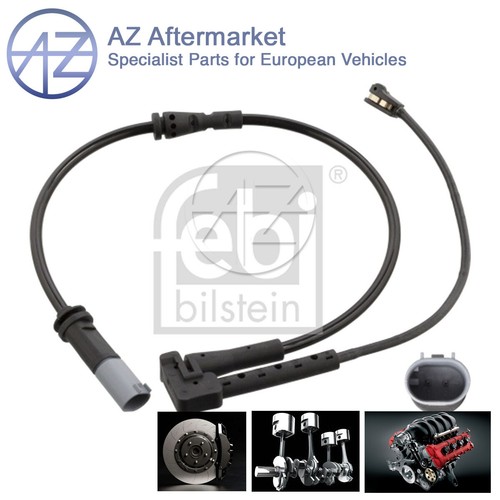 Fits mini cooper - mini,