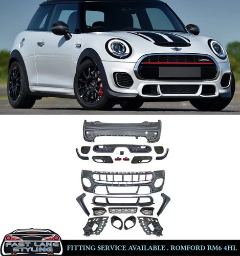 For mini cooper f56 f57 - cooper, f56/f57