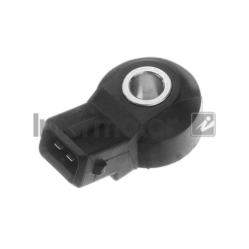 Knock sensor for mini - knock, jcw