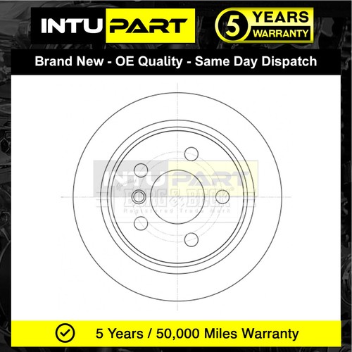 Fits mini cooper one jcw - fits,