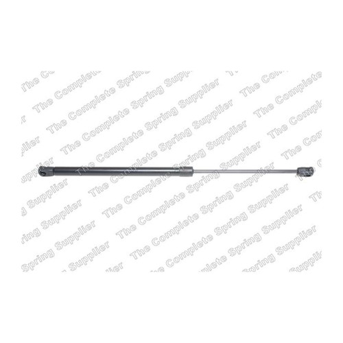 Fits mini cooper jcw all4 - jcw,