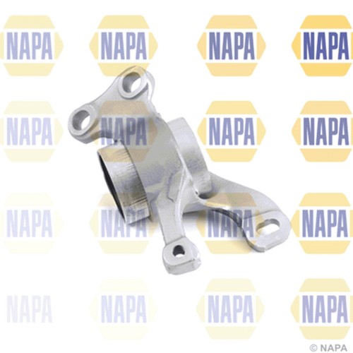 Control arm bush for mini - arm,