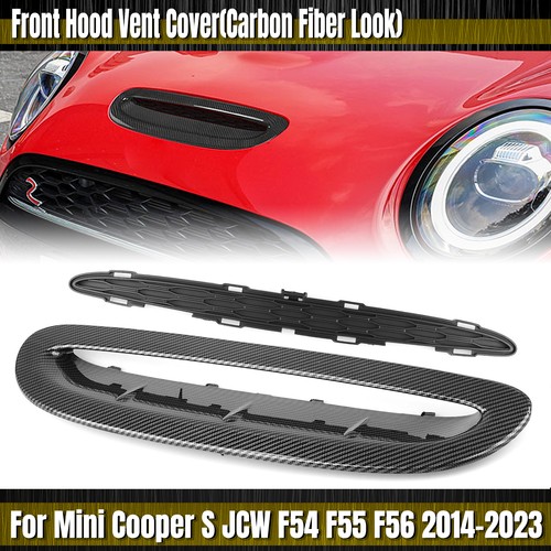 1set air bonnet - bonnet, scoop