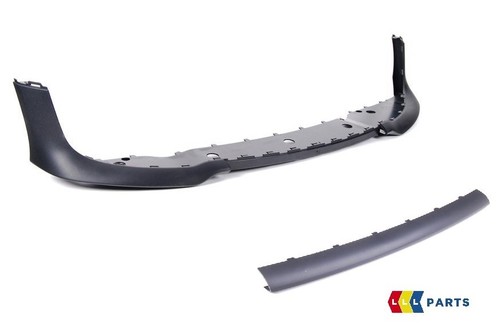 Mini new genuine r56 - mini, r57