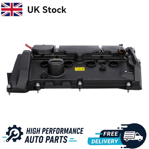 For mini cooper rocker - mini,
