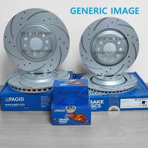 For mini jcw f56 - 2.0,