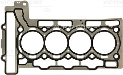Mini r56 n14 n18 - r56, |